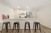 52 Refshauge Crescent, MacGregor, ACT 2615-Image