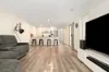 52 Refshauge Crescent, MacGregor, ACT 2615-Image
