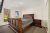 52 Refshauge Crescent, MacGregor, ACT 2615-Image