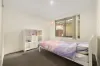 52 Refshauge Crescent, MacGregor, ACT 2615-Image