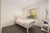52 Refshauge Crescent, MacGregor, ACT 2615-Image