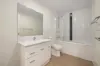 52 Refshauge Crescent, MacGregor, ACT 2615-Image