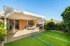 52 Refshauge Crescent, MacGregor, ACT 2615-Image