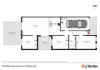 52 Refshauge Crescent, MacGregor, ACT 2615-Floorplan