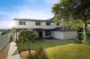 52 Renway Avenue, Lugarno, NSW 2210