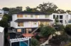 52 Renway Avenue, Lugarno, NSW 2210-Image