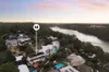 52 Renway Avenue, Lugarno, NSW 2210-Image
