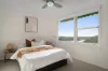 52 Renway Avenue, Lugarno, NSW 2210-Image
