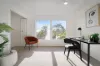 52 Renway Avenue, Lugarno, NSW 2210-Image