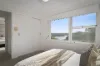 52 Renway Avenue, Lugarno, NSW 2210-Image
