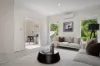 52 Renway Avenue, Lugarno, NSW 2210-Image