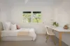 52 Renway Avenue, Lugarno, NSW 2210-Image
