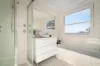 52 Renway Avenue, Lugarno, NSW 2210-Image