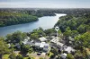 52 Renway Avenue, Lugarno, NSW 2210-Image