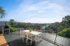 52 Renway Avenue, Lugarno, NSW 2210-Image