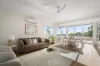 52 Renway Avenue, Lugarno, NSW 2210-Image