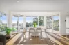 52 Renway Avenue, Lugarno, NSW 2210-Image