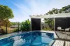 52 Renway Avenue, Lugarno, NSW 2210-Image