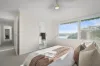 52 Renway Avenue, Lugarno, NSW 2210-Image