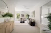 52 Renway Avenue, Lugarno, NSW 2210-Image