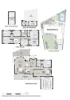 52 Renway Avenue, Lugarno, NSW 2210-Floorplan
