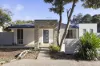 52 Revell Street, Blairgowrie, Vic 3942