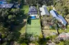 52 Revell Street, Blairgowrie, Vic 3942-Image