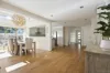 52 Revell Street, Blairgowrie, Vic 3942-Image
