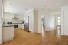 52 Revell Street, Blairgowrie, Vic 3942-Image