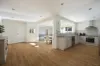 52 Revell Street, Blairgowrie, Vic 3942-Image