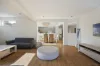 52 Revell Street, Blairgowrie, Vic 3942-Image
