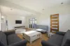 52 Revell Street, Blairgowrie, Vic 3942-Image