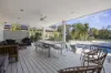 52 Revell Street, Blairgowrie, Vic 3942-Image