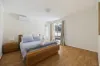 52 Revell Street, Blairgowrie, Vic 3942-Image