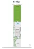 52 Revell Street, Blairgowrie, Vic 3942-Floorplan
