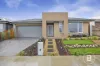 52 Revelstoke Way, Winter Valley, Vic 3358