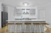 52 Revelstoke Way, Winter Valley, Vic 3358-Image