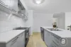 52 Revelstoke Way, Winter Valley, Vic 3358-Image