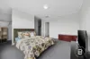 52 Revelstoke Way, Winter Valley, Vic 3358-Image