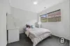 52 Revelstoke Way, Winter Valley, Vic 3358-Image
