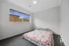 52 Revelstoke Way, Winter Valley, Vic 3358-Image