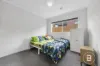 52 Revelstoke Way, Winter Valley, Vic 3358-Image