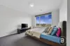 52 Revelstoke Way, Winter Valley, Vic 3358-Image