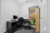 52 Revelstoke Way, Winter Valley, Vic 3358-Image