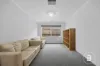 52 Revelstoke Way, Winter Valley, Vic 3358-Image