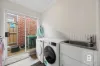 52 Revelstoke Way, Winter Valley, Vic 3358-Image