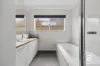 52 Revelstoke Way, Winter Valley, Vic 3358-Image