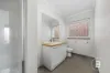 52 Revelstoke Way, Winter Valley, Vic 3358-Image