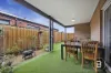 52 Revelstoke Way, Winter Valley, Vic 3358-Image