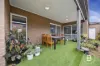 52 Revelstoke Way, Winter Valley, Vic 3358-Image